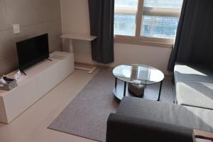 자이 레지던트 하우스 다산역 1분