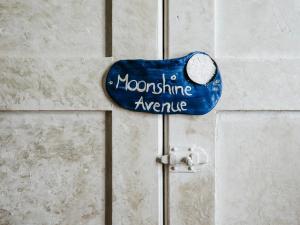 The Smallest Hostel of Florence