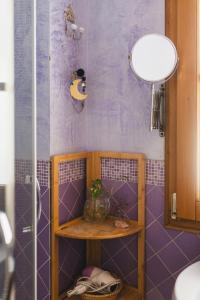 The Smallest Hostel of Florence