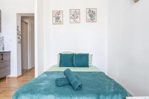 Le Cœur de Pau, Studio Cozy & Parking, Hypercentre