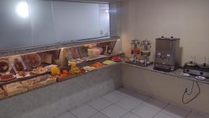 Hotel Bessa Atlântico