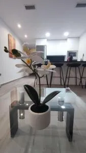 Apartamento Victoria home - Elche