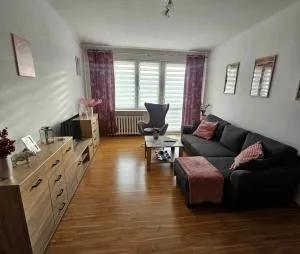 Rynek-Centrum - Mierki