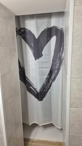 Mirosa mini loft home self check in