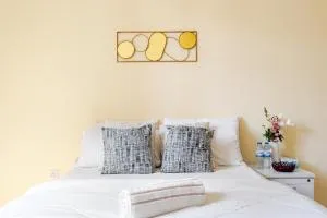 Jannath 2 nd - Al Wathbah