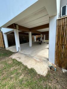 Maison de charme, calme & cosy !