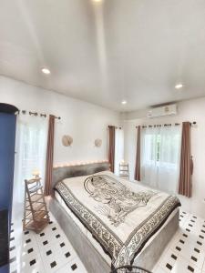 Maison de charme, calme & cosy !