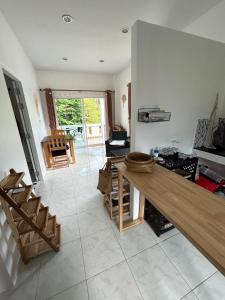 Maison de charme, calme & cosy !