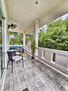 Maison de charme, calme & cosy !