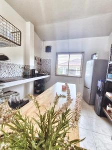 Maison de charme, calme & cosy !