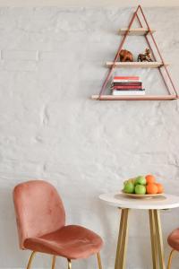 Heart of Riga Old Town - Walk to Everything!