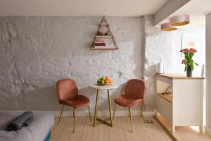 Heart of Riga Old Town - Walk to Everything!