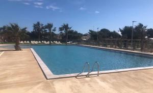 Campings MOBIL HOME COSY, Plage & Piscine Chauffee : photos des chambres