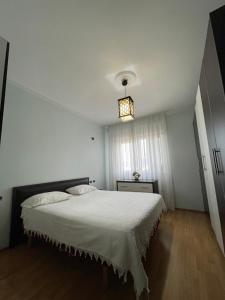 MoonShine Apartment 2