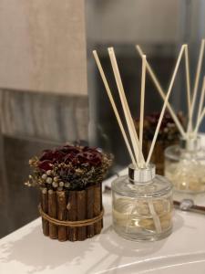 MoonShine Apartment 2