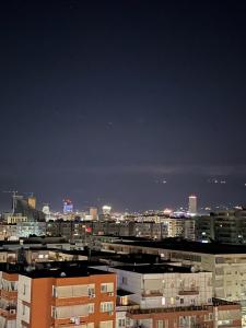 MoonShine Apartment 2