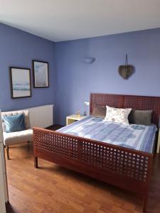 Appartement Baju