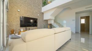 YourSpain Villa Laguna 48