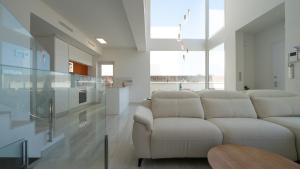 YourSpain Villa Laguna 48