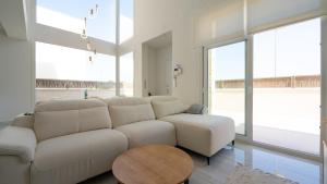 YourSpain Villa Laguna 48