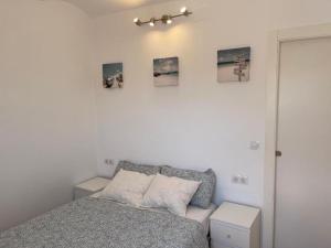 Ático ideal en Barcelona