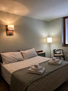 Guest House nel Vigneto