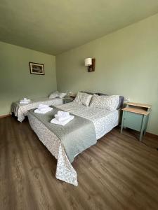 Guest House nel Vigneto