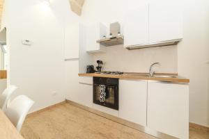 Haus mit 1 Schlafzimmer