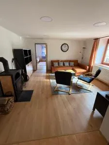 Spirit Andělka - Staré Město