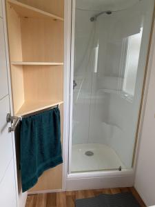 Campings MOBIL HOME COSY, Plage & Piscine Chauffee : photos des chambres