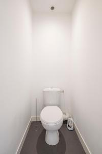 Appartements L-Echappee Pyreneenne : photos des chambres