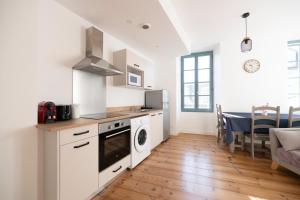 LÉchappée Pyrénéenne