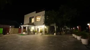 Wild Vista Corbett - Garjia