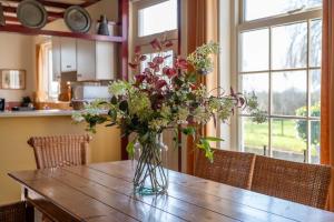 Groepswoning in hart van Zeeland 8 personen VP051