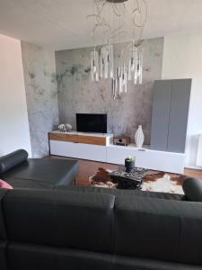 Appartement Baju