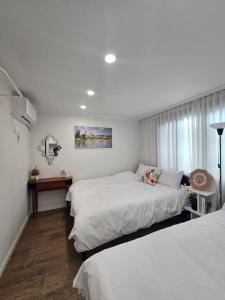 Stay The Arts-Urban Oasis