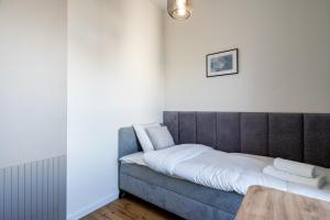 Korfantego PREMIUM 44B Apartment by BookingHost