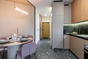 Korfantego PREMIUM 44B Apartment by BookingHost