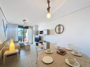 VVR - Apto 2 Dorm con Terraza y Vistas