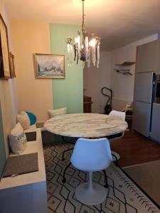 Appartement Baju