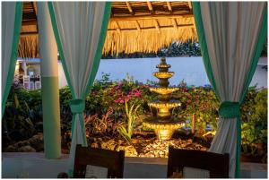 Summertime Luxury Villa, Malindi