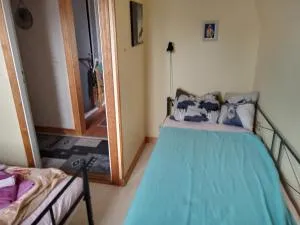 Hankas Biodling - 维默比