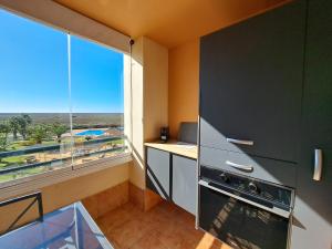 Las Marismas, Isla Canela, By AC REAL