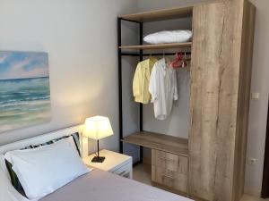 Filianna Apartments