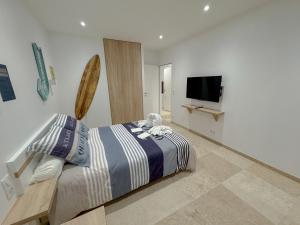 Villa Eden - Le luxe près des vignobles charentais