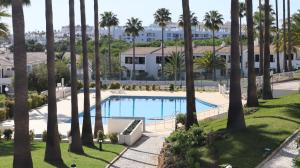 Vila Alba by Albufeira Rental