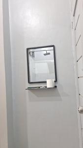 Palawan Budget Room