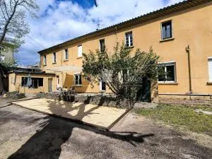 Chez VanVan - Rochessadoule