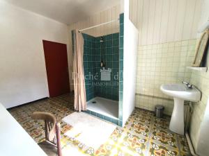 Maisons de vacances Chez VanVan : photos des chambres