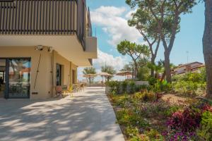 Playa Dorada Residence